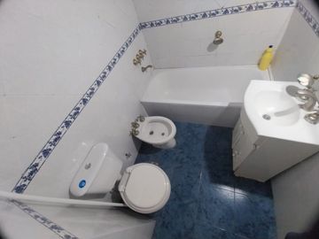 place photo 24