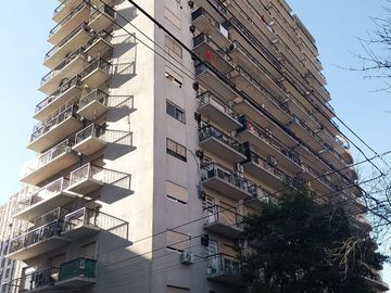 place photo 39