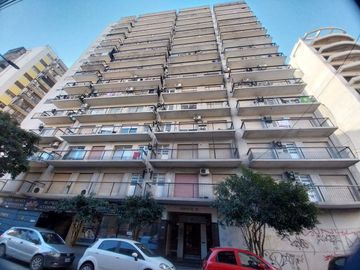 place photo 40