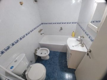 place photo 26