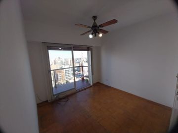 place photo 31
