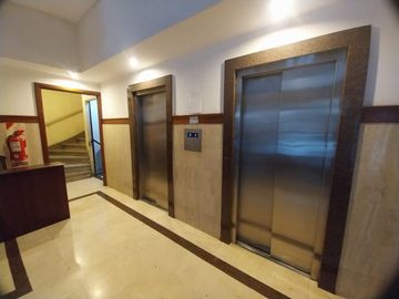 place photo 35