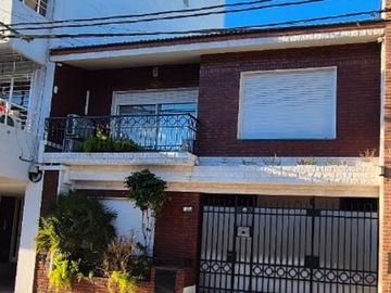 place photo 24