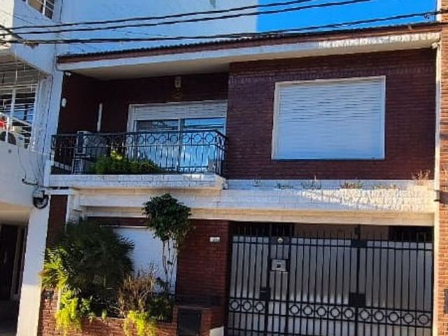 place photo 24