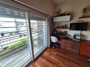 place photo 17