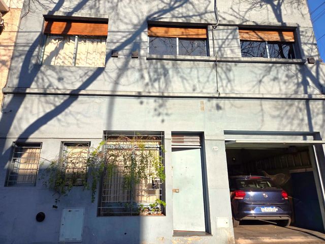 place photo 36