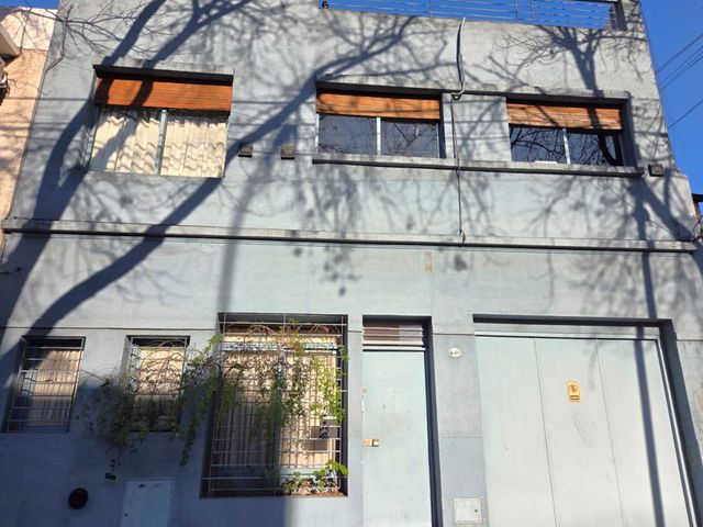 place photo 2