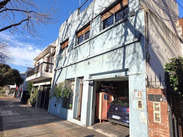 place photo 35