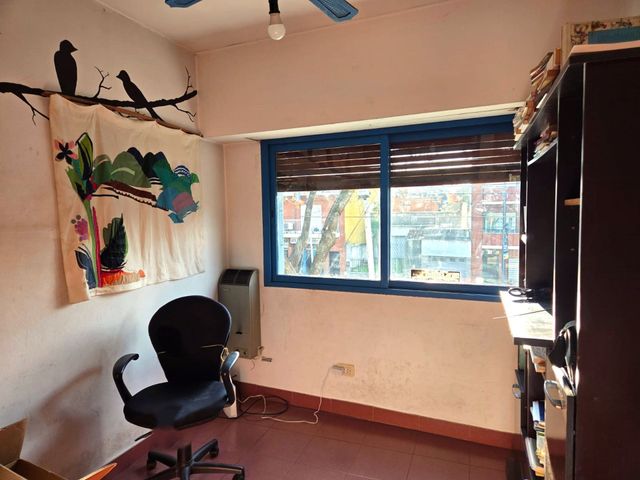 place photo 28