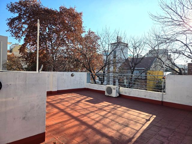 place photo 33