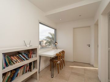place photo 33