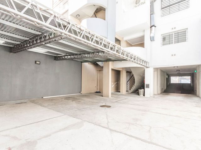 place photo 47