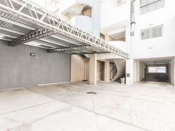 place photo 47