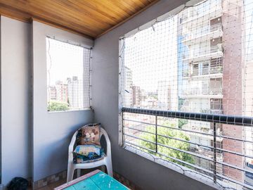 place photo 13