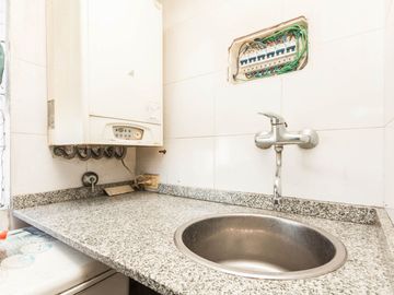 place photo 15
