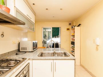 place photo 37