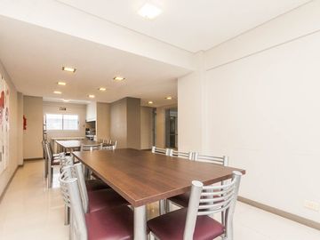 place photo 45