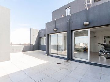 place photo 43