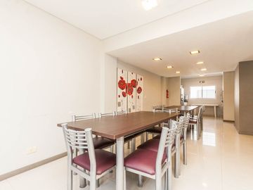place photo 46