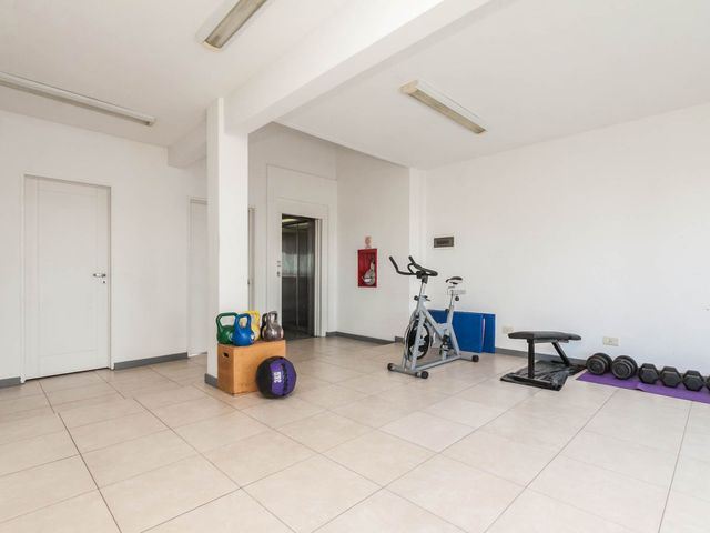 place photo 39
