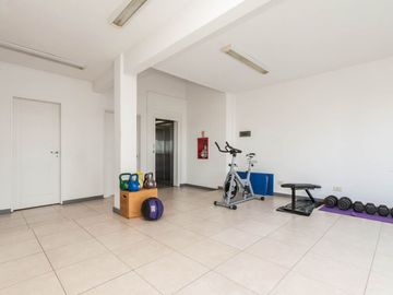 place photo 39