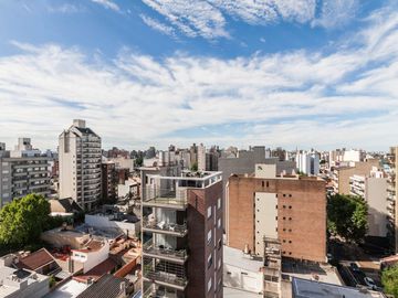 place photo 44