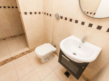 place photo 42