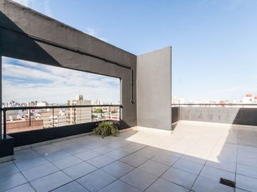 place photo 19