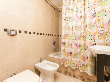 place photo 36