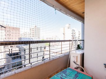place photo 14