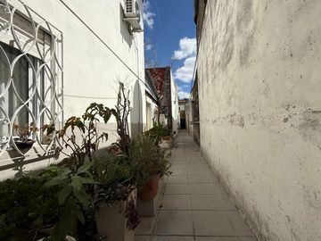 place photo 36