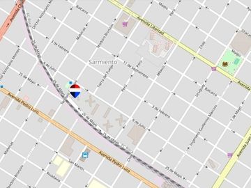 place photo 19