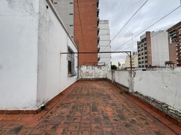 place photo 16