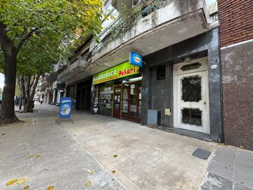 place photo 11