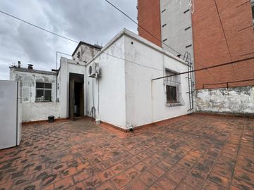 place photo 15