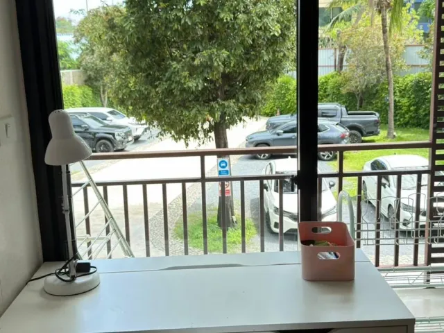 place photo 7