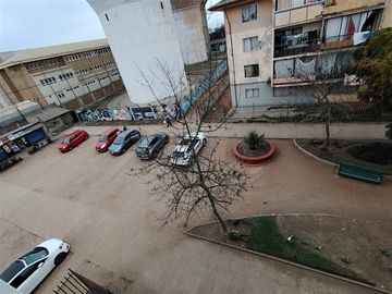 place photo 14