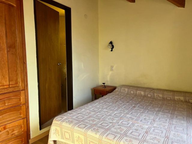place photo 46