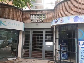 place photo 1
