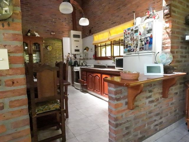 place photo 38