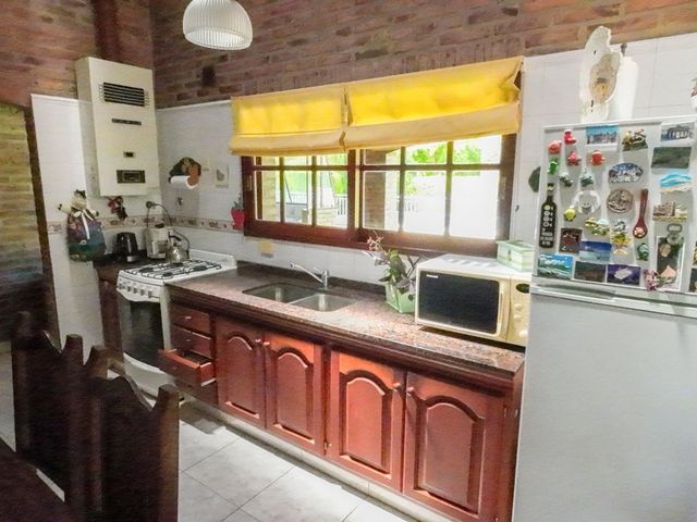 place photo 40