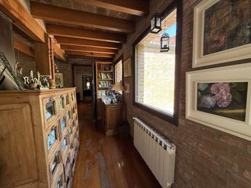 place photo 45