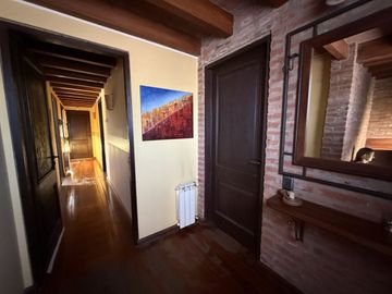 place photo 41