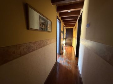 place photo 54