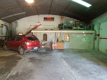 place photo 17