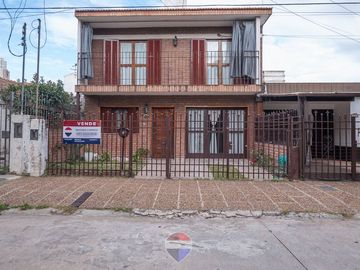 place photo 35