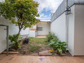 place photo 31