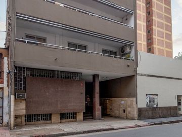 place photo 28