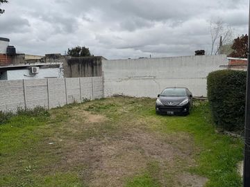 place photo 10