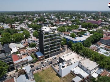 place photo 41
